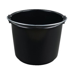 Seau UNIVERSEL TZ8195