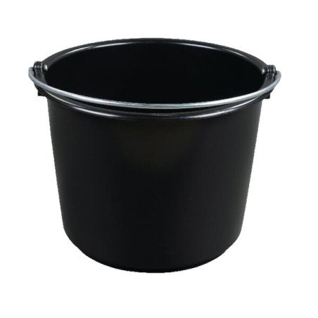 Seau UNIVERSEL TZ8195