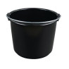 Seau UNIVERSEL TZ8195