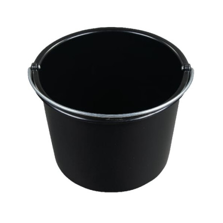 Seau UNIVERSEL TZ8195