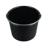 Seau UNIVERSEL TZ8195