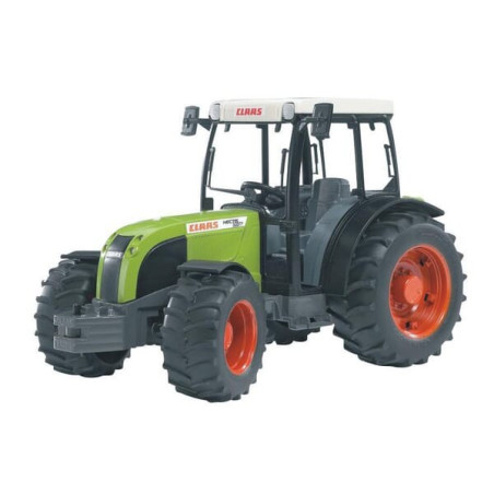 Tracteur miniature BRUDER U02110