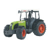Tracteur miniature BRUDER U02110