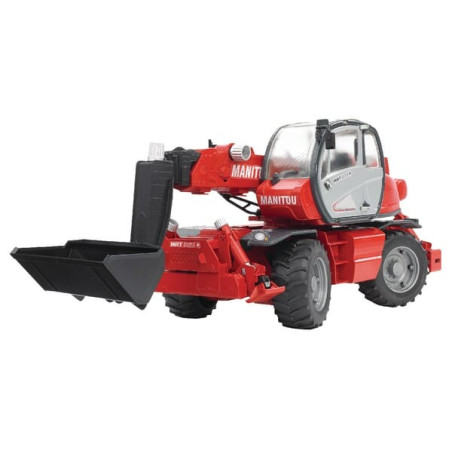 Chargeur miniature BRUDER U02129