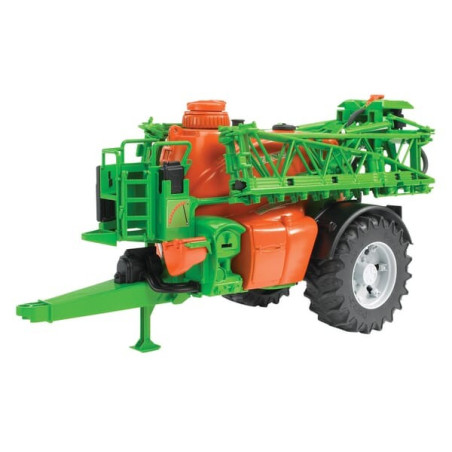 Pulvérisateur BRUDER U02207