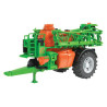 Pulvérisateur BRUDER U02207