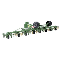 Faneuse miniature BRUDER U02224