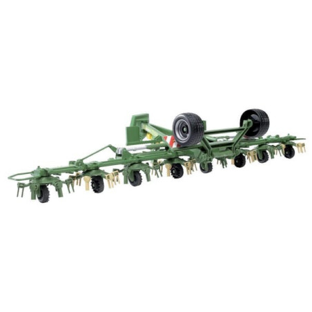 Faneuse miniature BRUDER U02224