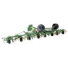 Faneuse miniature BRUDER U02224