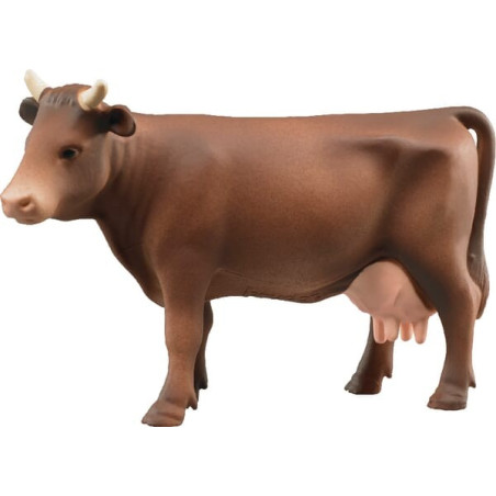 Vaches miniatures BRUDER U02308