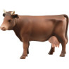 Vaches miniatures BRUDER U02308