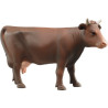 Vaches miniatures BRUDER U02308