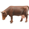 Vaches miniatures BRUDER U02308
