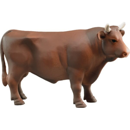 Taureau miniature BRUDER U02309