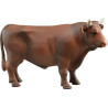 Taureau miniature BRUDER U02309