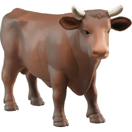 Taureau miniature BRUDER U02309
