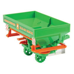 Épandeur miniature BRUDER U02327