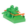 Épandeur miniature BRUDER U02327