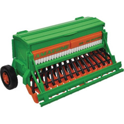 Semoir miniature BRUDER U02330