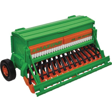 Semoir miniature BRUDER U02330