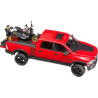 Pick-up miniature BRUDER U02502