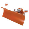 Chasse-neige miniature BRUDER U02582