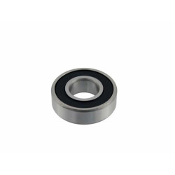Roulement Toro 37-0200