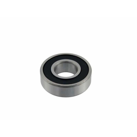 Roulement Toro 37-0200