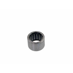 Roulement Toro 48-2060
