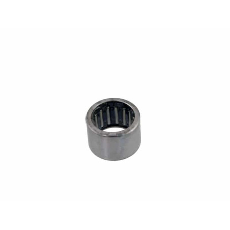 Roulement Toro 48-2060