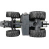 Tracteur miniature BRUDER U03012