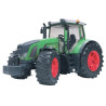 Tracteur miniature BRUDER U03040