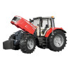 Tracteur miniature BRUDER U03046