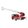 Camion miniature BRUDER U03590