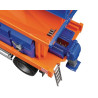 Chasse-neige BRUDER U03685