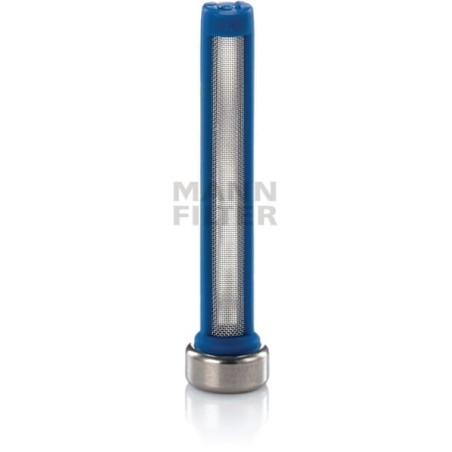 Filtre à carburant MANN-FILTER U1005