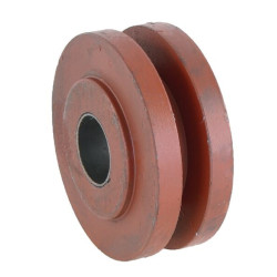 Poulie tendeur UNIVERSEL U13540