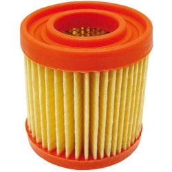 Filtre à air AS MOTOR 4221