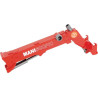Bras pour tractopelle miniature BRUDER U42139