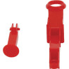 Bras d'attelage miniature BRUDER U42147
