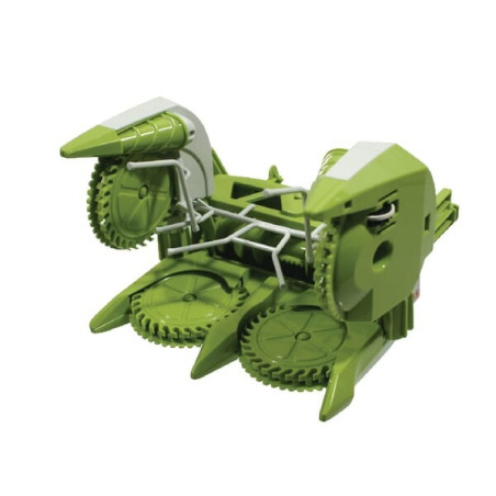 Bec à maïs miniature BRUDER U42156