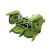 Bec à maïs miniature BRUDER U42156