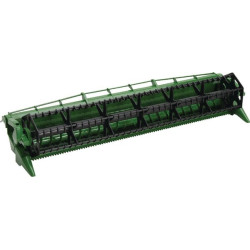 Barre de coupe miniature BRUDER U42159