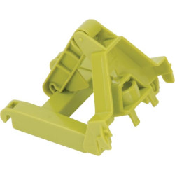Renfort avant miniature BRUDER U42243