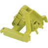 Renfort avant miniature BRUDER U42243