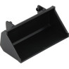 Camion miniature BRUDER U42463