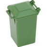 Poubelle BRUDER U42639