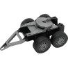 Châssis BRUDER U42641