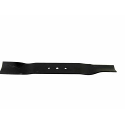 Lame 46 cm - AKITA CP047013 - PILOTE88 M47013 - STAUB 47013