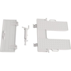 Hayon miniature BRUDER U42925